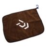 Non-stick Absorbent Towel - Image 4