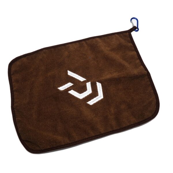 Non-stick Absorbent Towel - Image 4