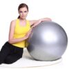 ITSTYLE Sports Yoga Ball - Image 4