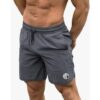 Men's Fitness Shorts - Image 6
