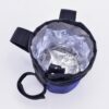 Insulated Water Bottle - Image 5