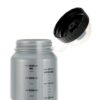 Outdoor Sports Bottle - Image 3