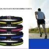 Waist Running Belt - Image 4