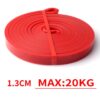 Resistance Band - Image 6