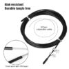 Bearing Skip Rope - Image 4