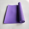 EVA Yoga Mats - Image 3