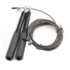 Bearing Skip Rope - Image 3