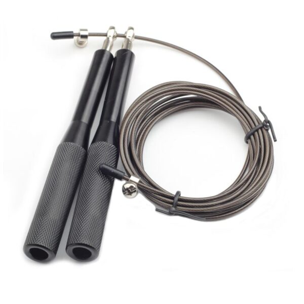 Bearing Skip Rope - Image 3