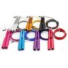 Bearing Skip Rope - Image 5
