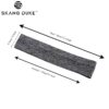 Elastic Absorbent Sweat Band - Image 2