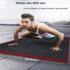 Beginner Yoga Mat