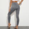 Yoga Leggings - Image 6