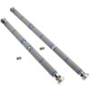 Pull Up Bar - Image 4