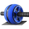 Silent TPR Abdominal Wheel Roller - Image 4