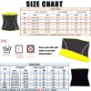Body Shaper Waist Trainer - Image 6
