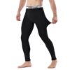 Flex Fit Leggings