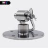 Free Shipping Swivel+Speed Ball Fitness Boxing Pear Speed Ball Set Reflex Boxing MMA Punching Speed Bag Speed Ball Accessory - Image 8