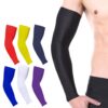 Compression Arm Sleeve - Image 2