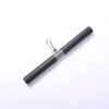 Cable Machine Attachments Fitness Machine Accessories for Home Gym LAT Pull Down Arm Strength Workout Weight Lifting Training - Image 6