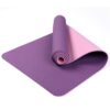 Yoga Mats - Image 6