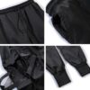 Jogger Cargo Sweatpants - Image 6