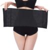 Waist Trainer Corset Shaper - Image 4