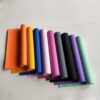 EVA Yoga Mats