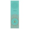 Anti-Slip Yoga Mat Towel - Image 11