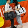 Gym Bag - Image 3