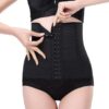 Waist Trainer Corset Shaper - Image 3