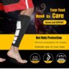 Compression Function Sleeve - Image 5