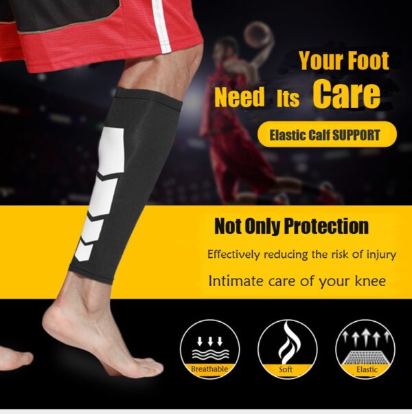 Compression Function Sleeve - Image 5