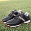Men's Golf Shoes - Image 5