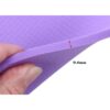 EVA Yoga Mat - Image 2