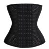 Waist Trainer Corset Shaper - Image 9