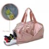 Gym Bag