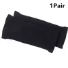 Compression Slimming Arms Sleeves - Image 8