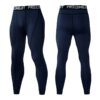 Combat Pro Leggings - Image 6