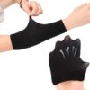 Compression Slimming Arms Sleeves - Image 5