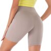 Womens Sports Shorts - Image 3