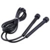 Adjustable Speed Jump Rope Crossfit Professional Men Women Gym PVC Skipping Rope Muscle Boxing Training Fitness Equipment - Image 2