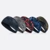 Absorbent Headband - Image 3