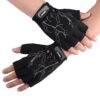 Cycling Gloves - Image 4