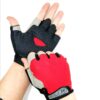Unisex Anti-Slip Gloves - Image 4