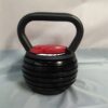 20lb Kettle Bell - Image 3
