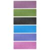 Fitness Yoga Mat - Image 4