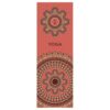 Anti-Slip Yoga Mat Towel - Image 7