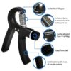 Fitness Hand Grip - Image 5