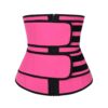 Heated Waist Trainer - Image 4