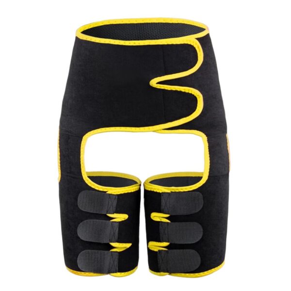 Double Strap Butt Lifter - Image 6